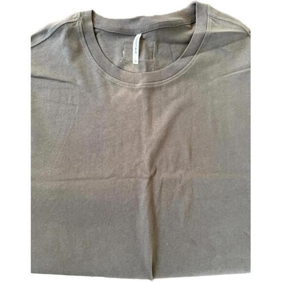 Essentials FOG Relaxed fit t-shirt - Picture 1 of 3